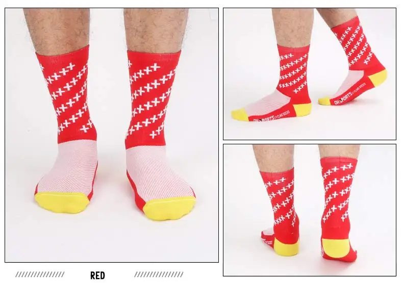 DH-SPORTS-Cycling-Socks_11