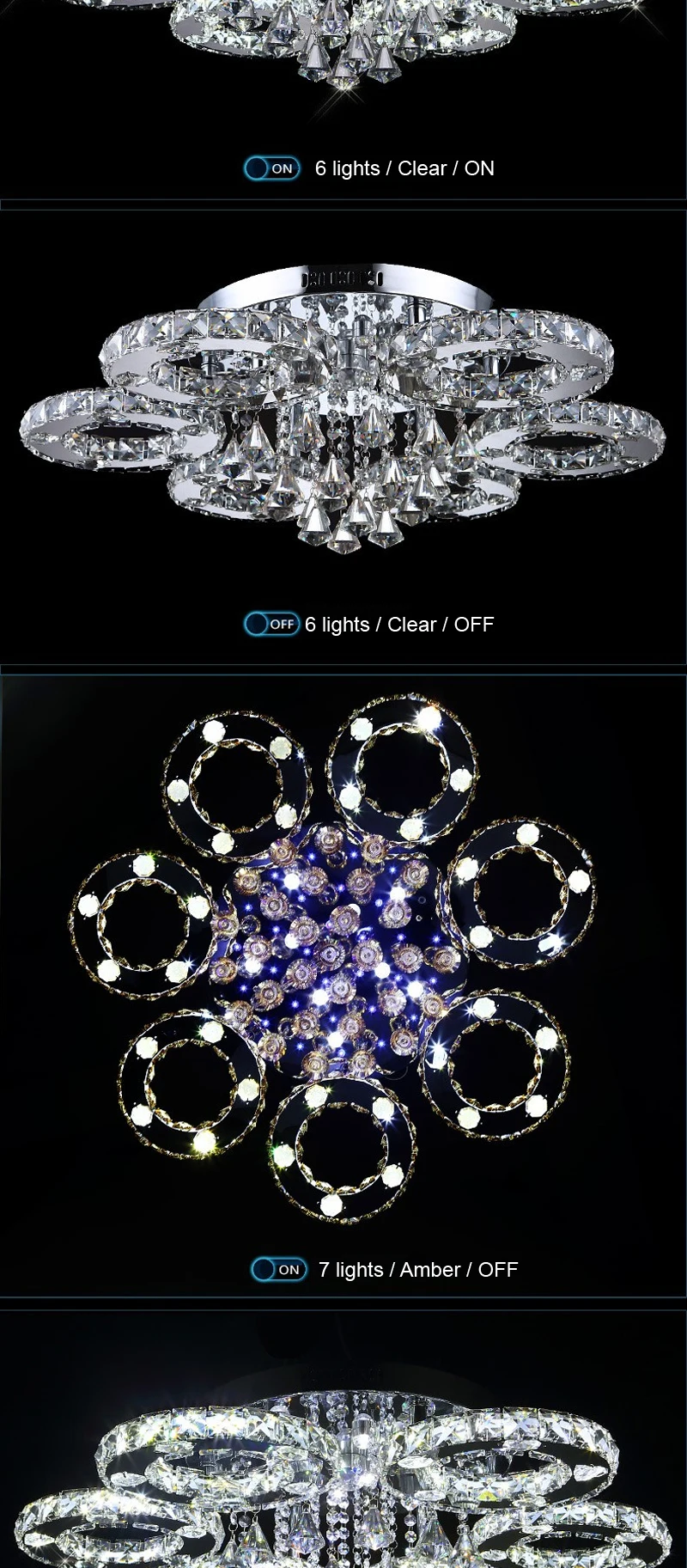 Aliexpress2_06