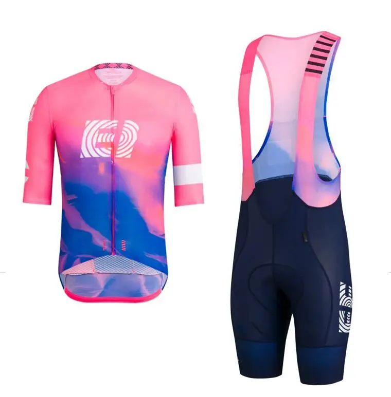 QQ图片20190622102636