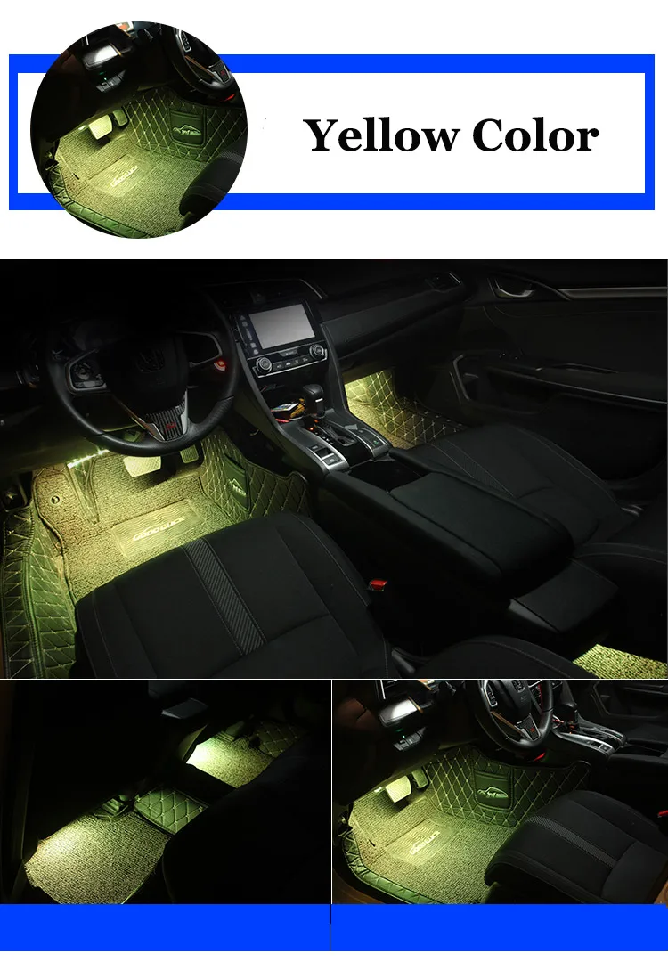 1 (6)