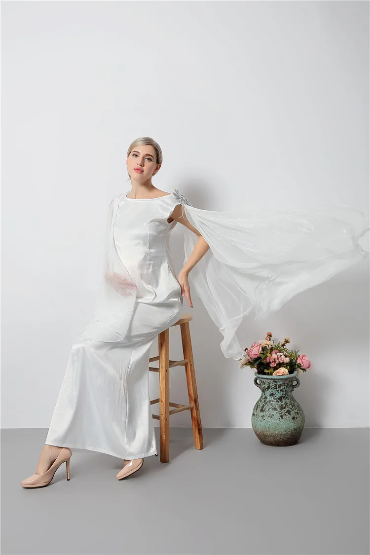 HSY_6544a