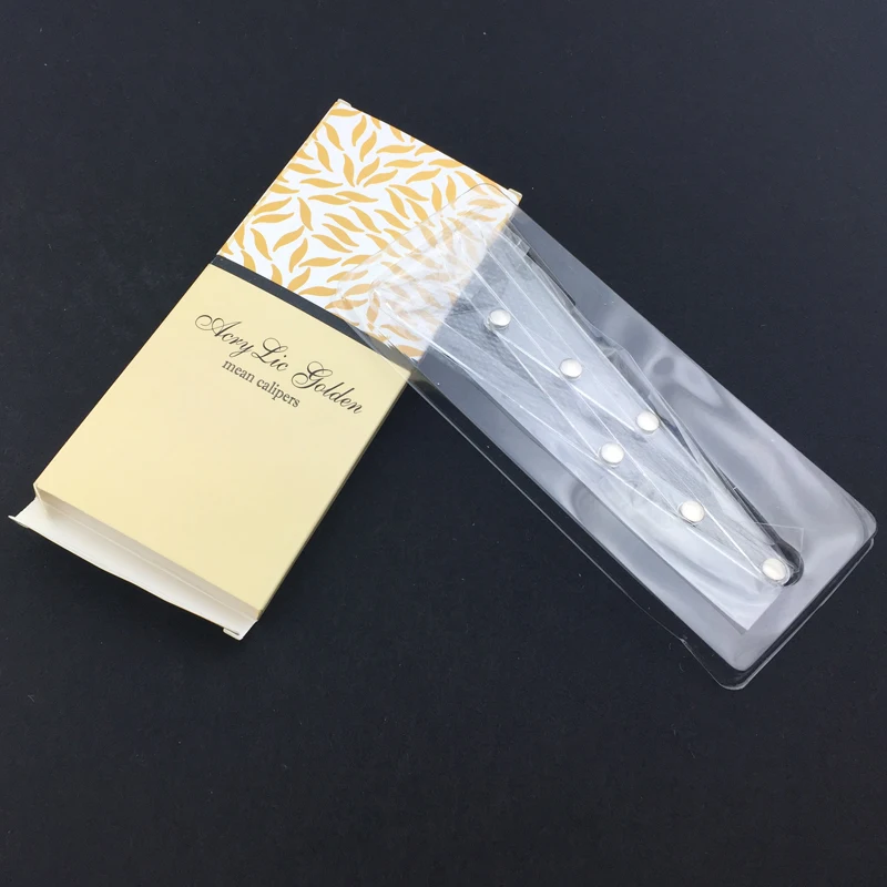 2PCS-Plastic-Eyebrow-Ruler-Tattoo-Permanent-Makeup-Radian-Ruler-Shaping-Tool-Beginner-Tatoo-Eyebrows-Foot-Positioning-Nose-Semi-24