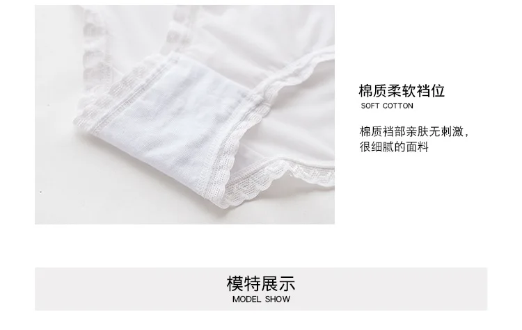 SP& CITY, японский вышитый комплект с бюстгальтером, Женский комплект нижнего белья на косточках, милый сексуальный клубничный бюстгальтер для девочек, бесшовное кружевное нижнее белье с бантом