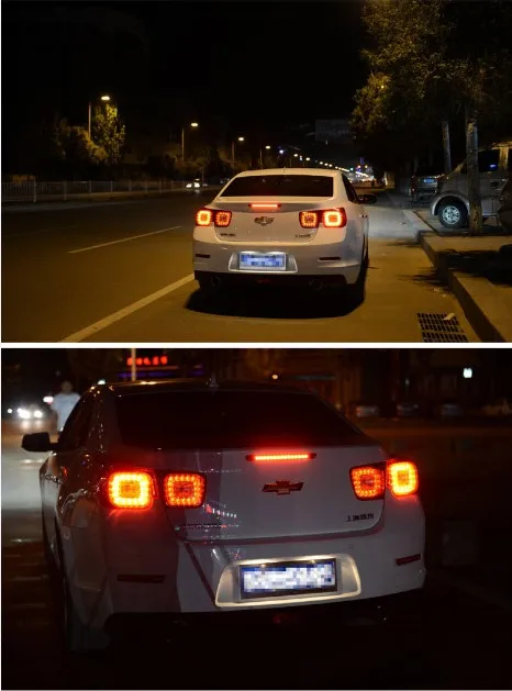 QQ20131225230932