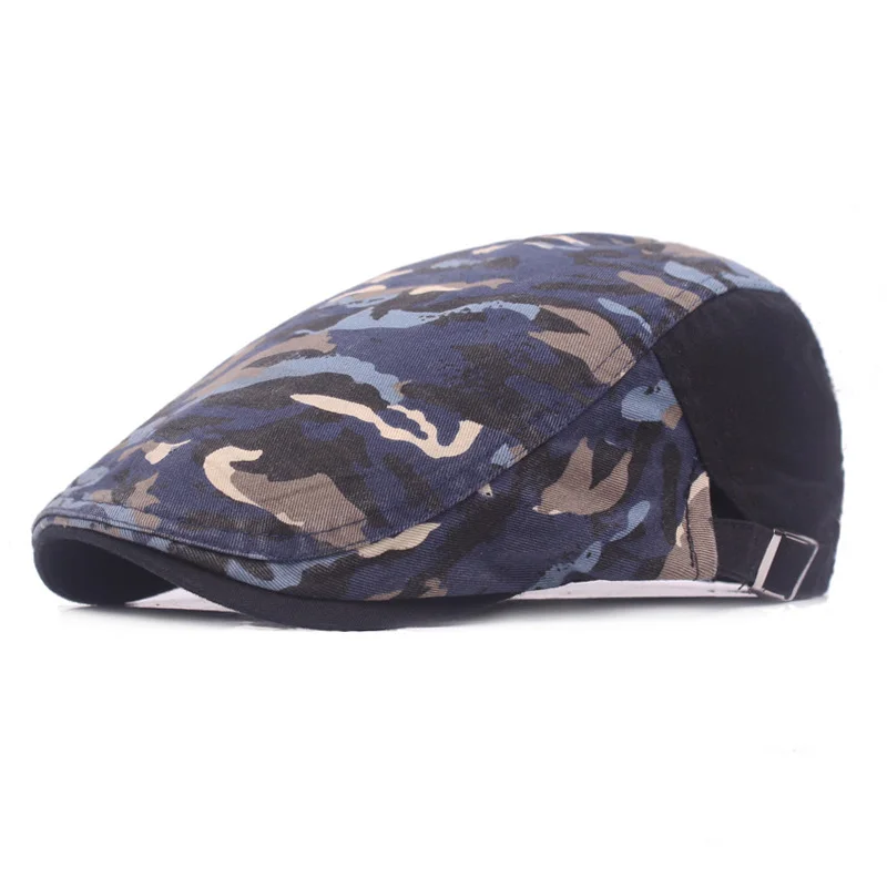 HATCS-0348-Dark Blue