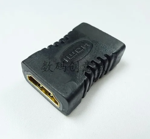 QWER-0131-1