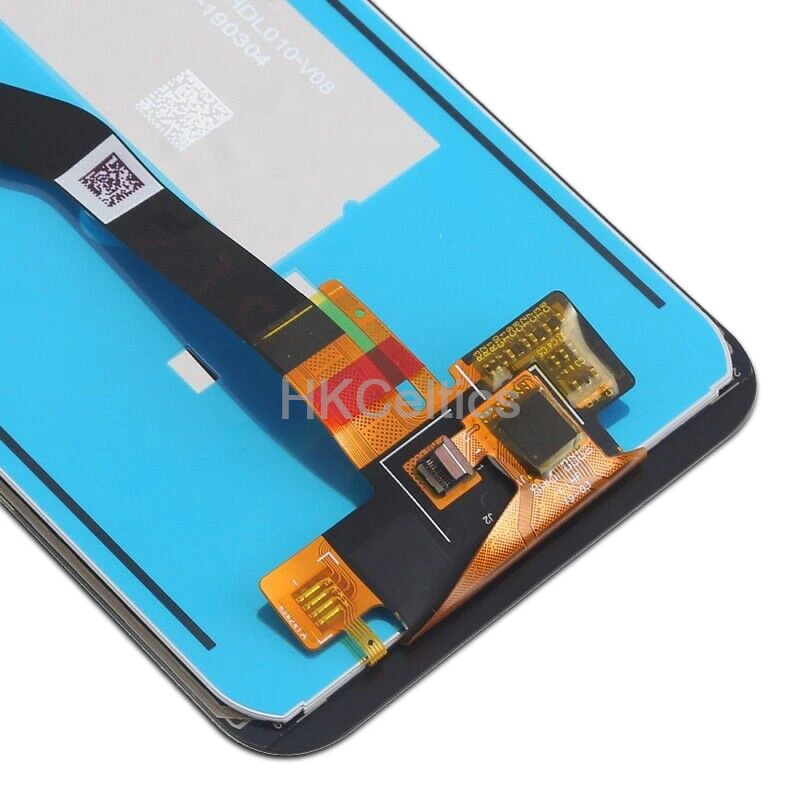 huawei honor play 8a lcd (4)
