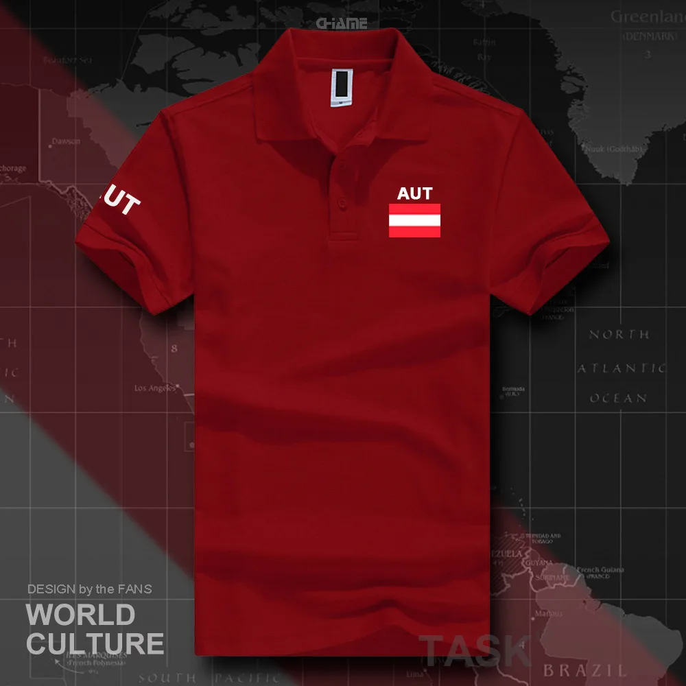 HNAT_Austria01_O01red