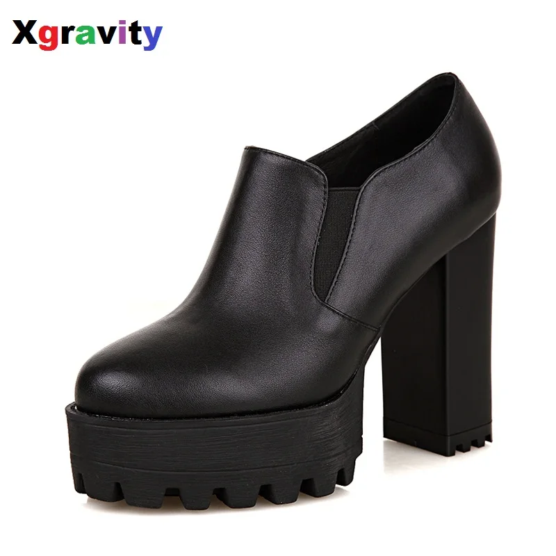 biker boots elegant
