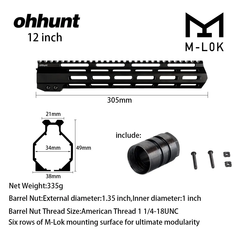 MIDG-12CUN 1 