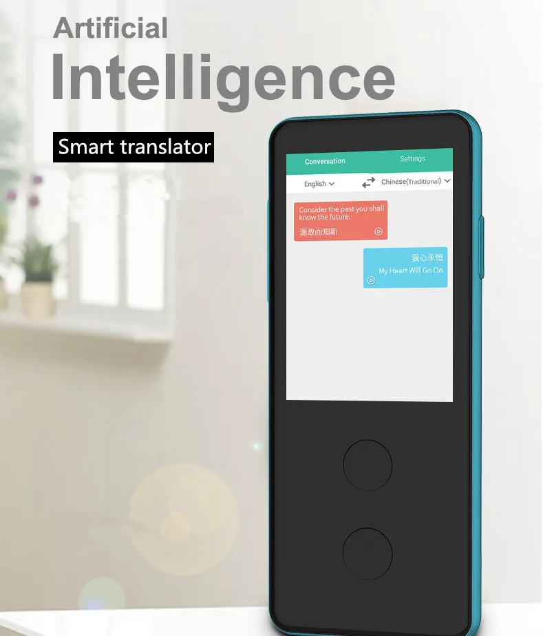 QQ20180319112724