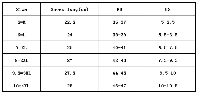 Outdoor Summer Swimming Beach Water Sport Shoes Couple Sneakers For Swimming Shoes Slip-On Yoga Fitness Dance Swim Sea For Shoes
