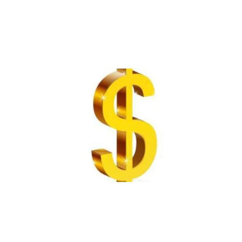

Shipping Fee