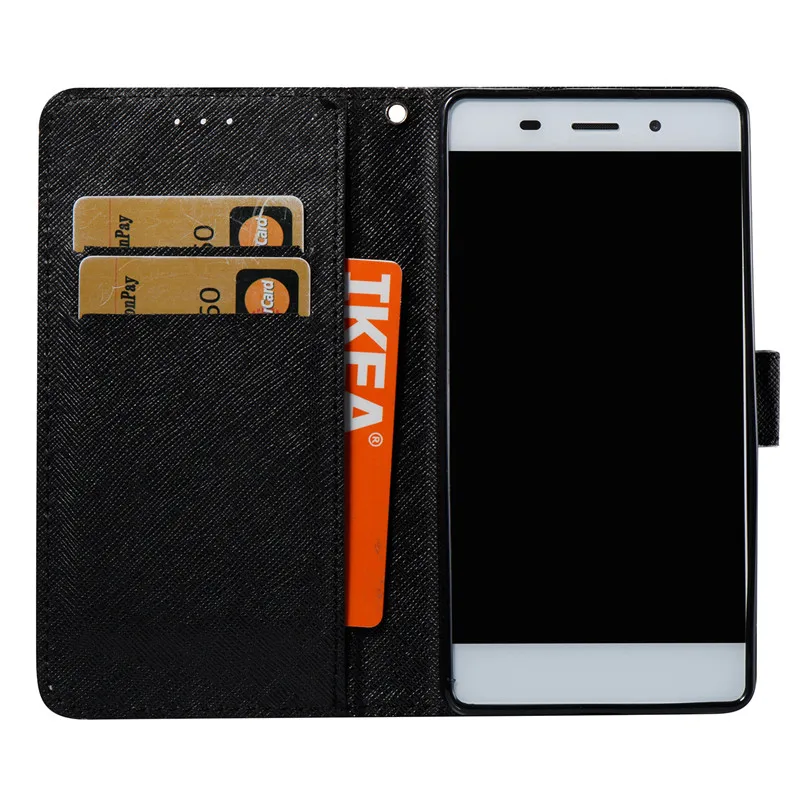 P8 LITE (38)