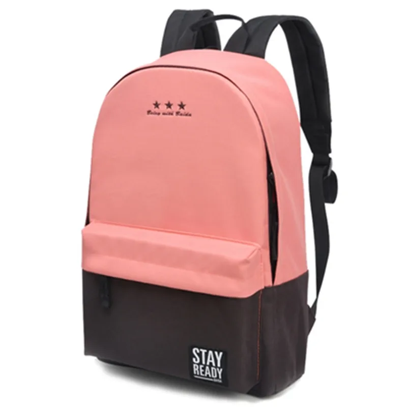 bags for young girls