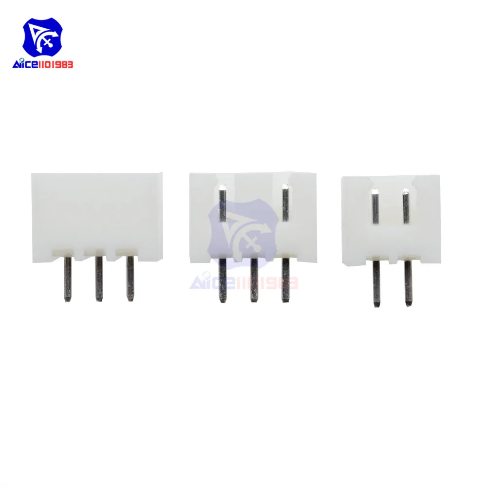 DIY Kit DC 0-30 V 2mA-3A Регулируемый DC Регулируемый источник питания модуль короткого замыкания ограничительная защита для Arduino