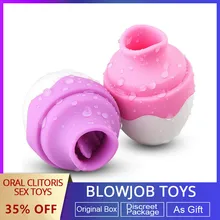 Gevonden Moms Sex Toys
