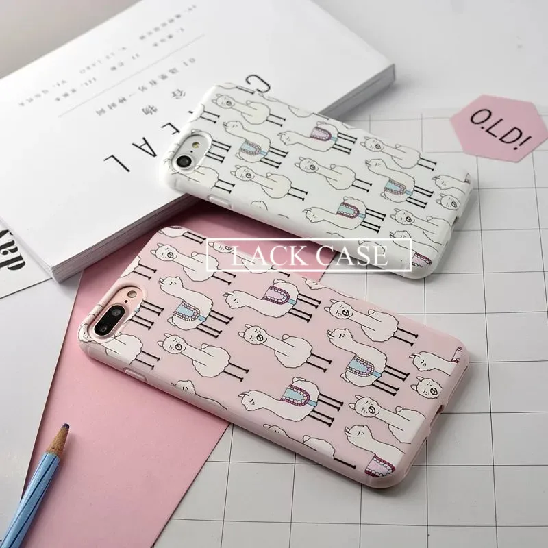 HTB1P36WOpXXXXc4XFXXq6xXFXXXs