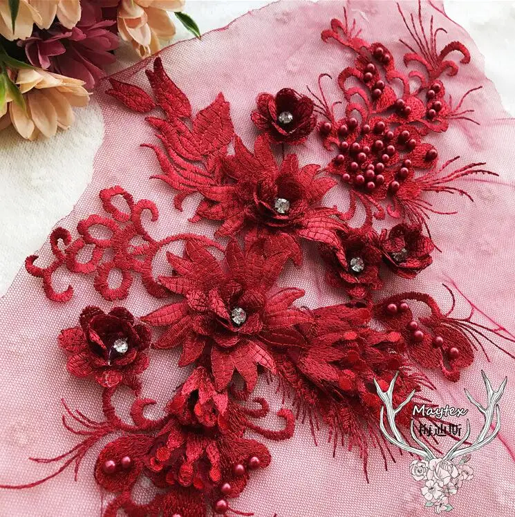 QQ截图20190619170609