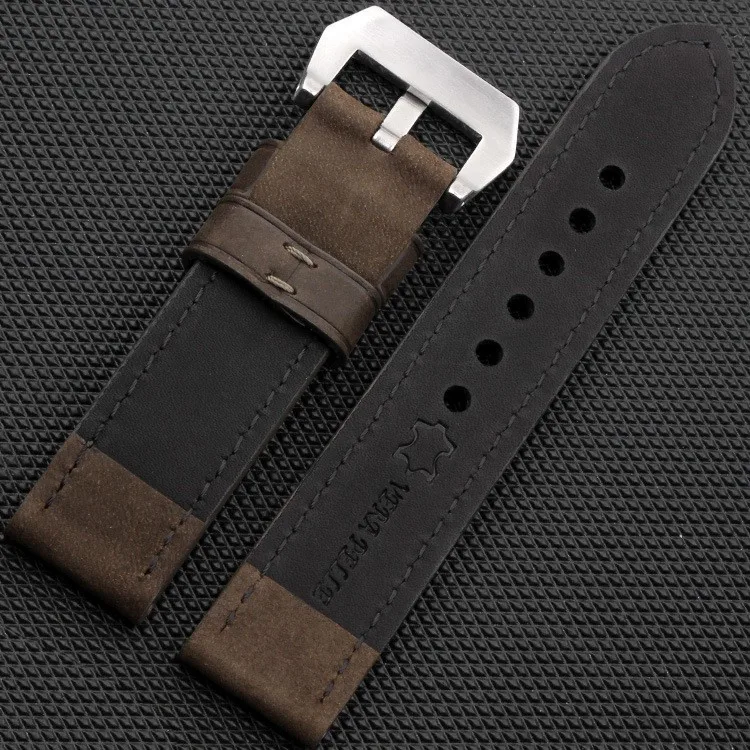 2460842233_1909481853