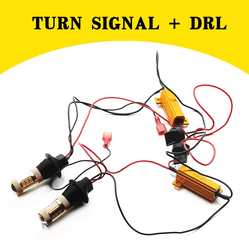 HTB1T8INX5DxK1RjSsphq6zHrpXaa