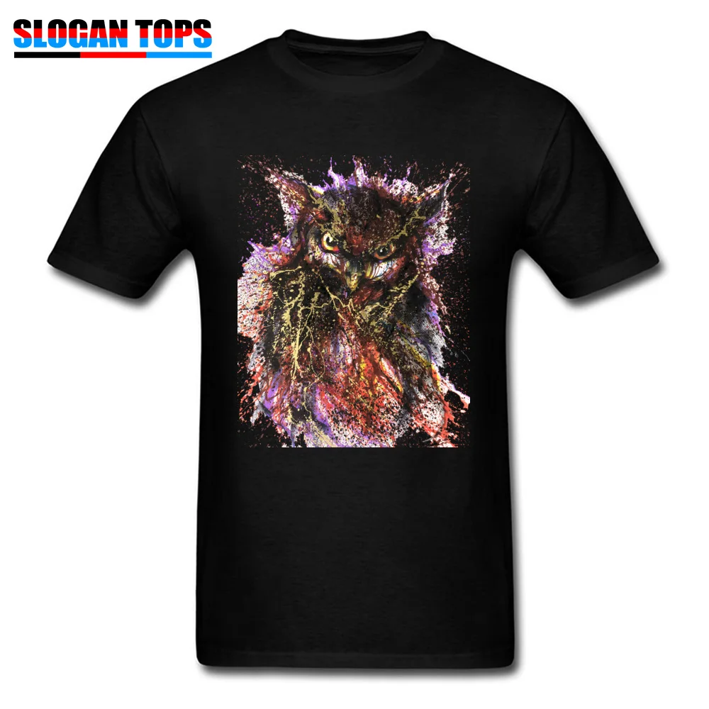 2018919Y12 Top T-shirts Short Sleeve Comics 2018 Popular Men Summer/Autumn Tops Tees Comics Tops T Shirt O-Neck Cotton 2018919Y12 black