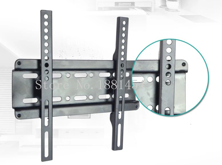 tv stand5