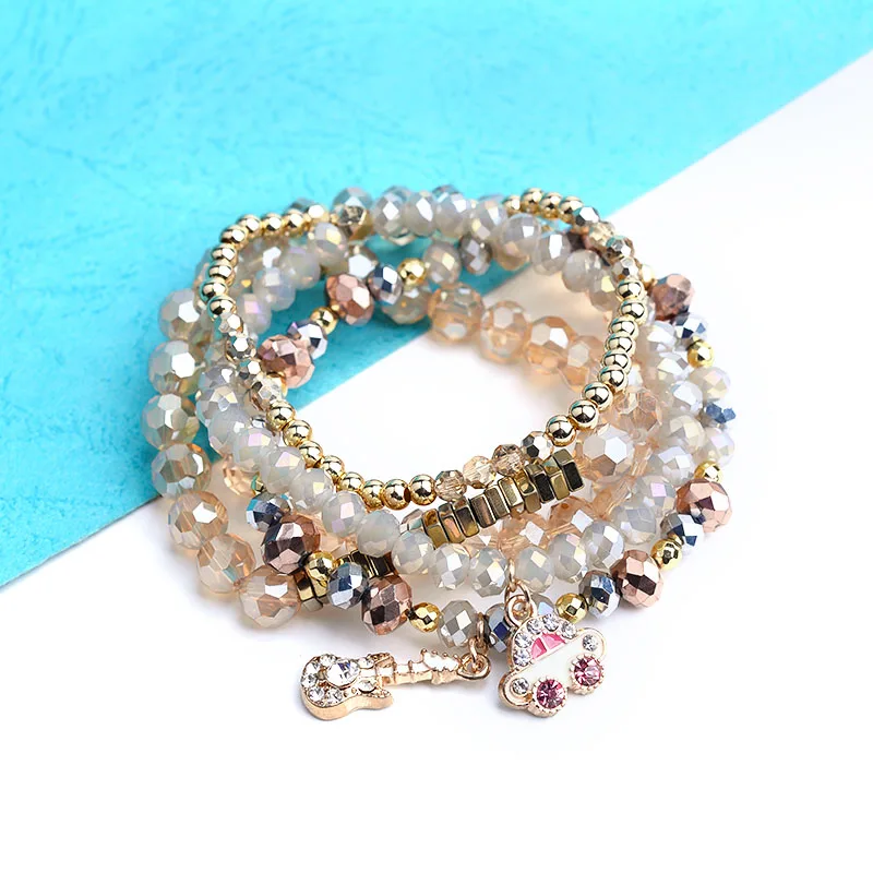 Bracelet (9)