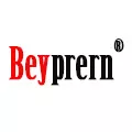 Beyprern Store