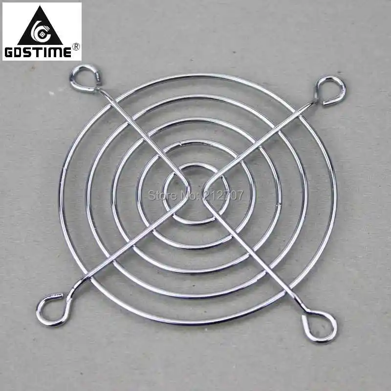 70mmfan GRILL(4)