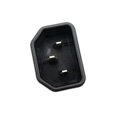 WA-0004 