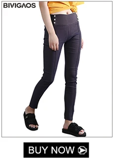 BIVIGAOS New Summer Ice Silk Cool Black Leggings Sexy Leggings Thin Stretch Slim Workout Leggings Ankle Pants Legins Women aybl leggings