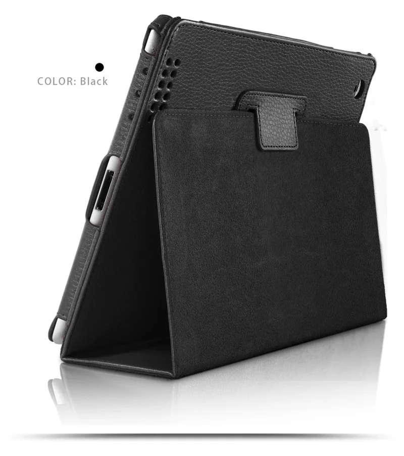 For ipad (27)