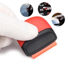 Special Price EHDIS Car Razor Scraper Tools Carbon Fiber Vinyl Sticker Remover Wrap Squeegee Auto Wrapping Foil Film Automobiles Accessories Special Price EHDIS Car Razor Scraper Tools Carbon Fiber Vinyl Sticker Remover Wrap Squeegee Auto Wrapping Foil Film Automobiles Accessories
