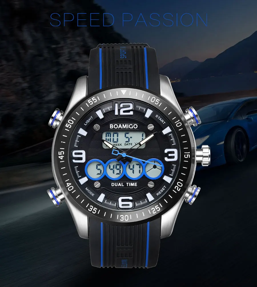 F5104blue_01