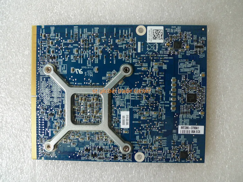 DELL M6000 216-0835033 B_.jpg