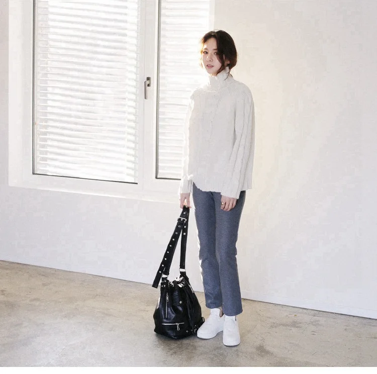 Cheap Bolsas de ombro