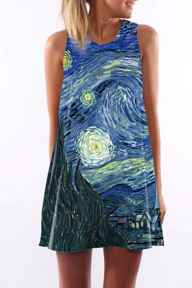 8546449461_1362172050