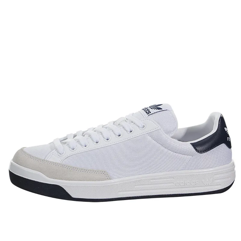 Купить Кеды Мужские Adidas