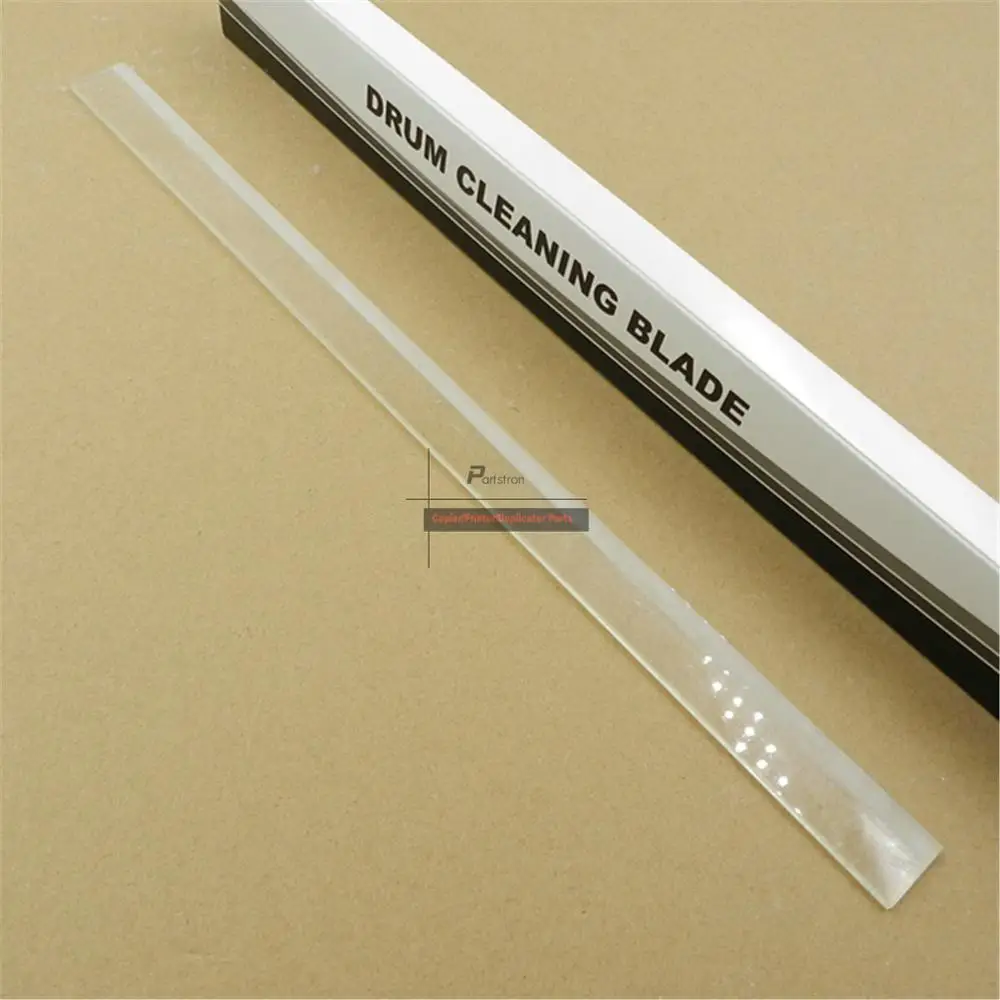Buy 2Pieces Drum Cleaning Blade FL2 6291 000 for Canon