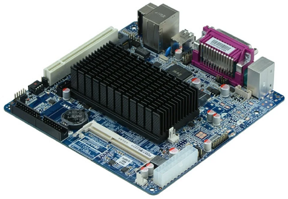 ITX-M58 A45E (4)