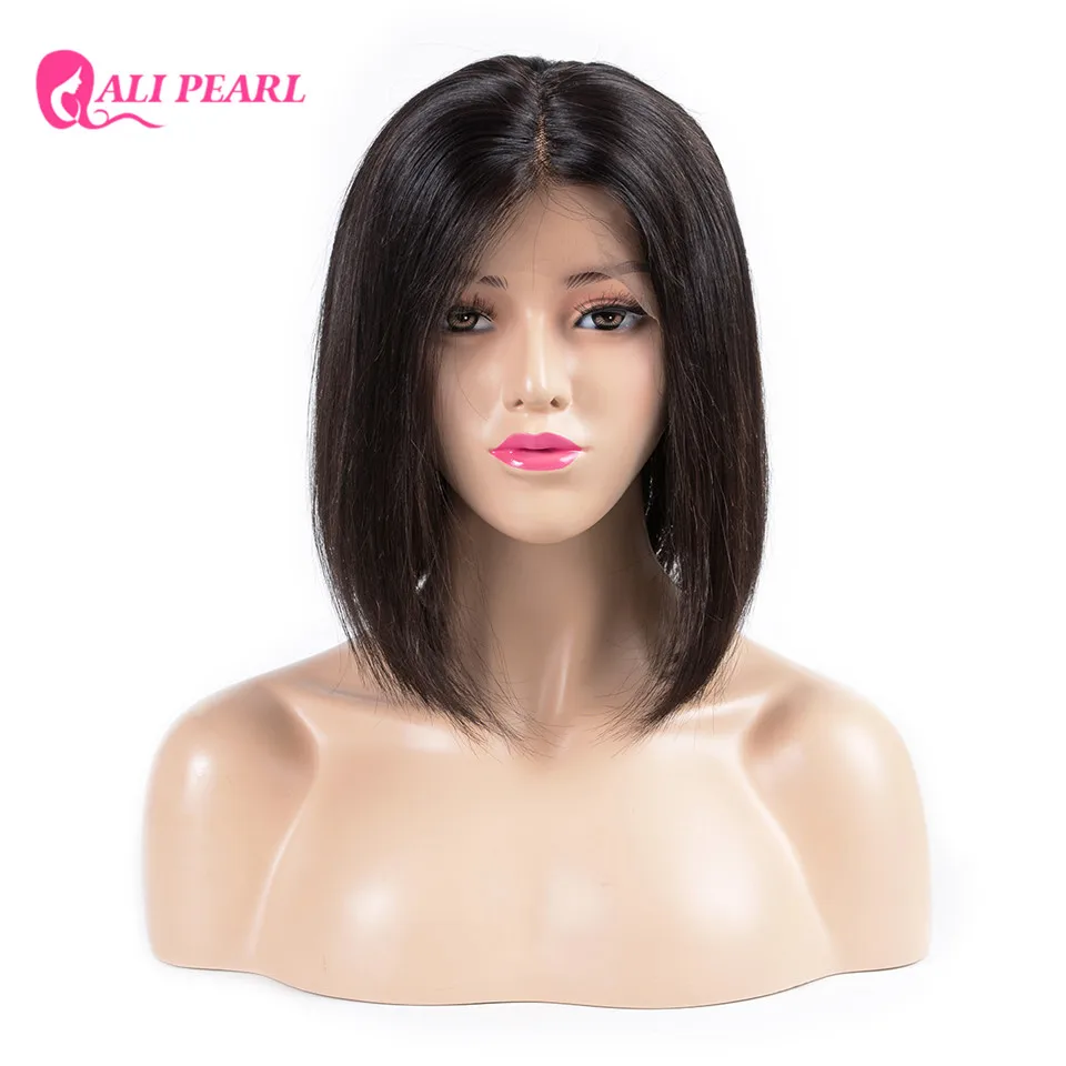 Natural Image Wigs Reviews Natural Image Wigs Reviews