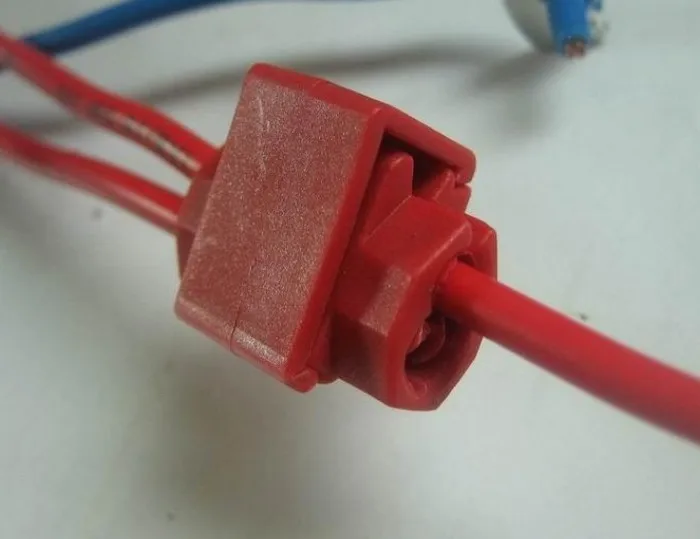 T24B4jXrxXXXXXXXXX_!!199616896