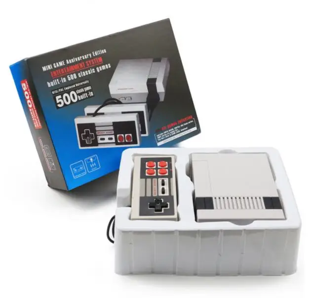 Aliexpress.com Buy Coolbaby HDMI output Retro Classic 