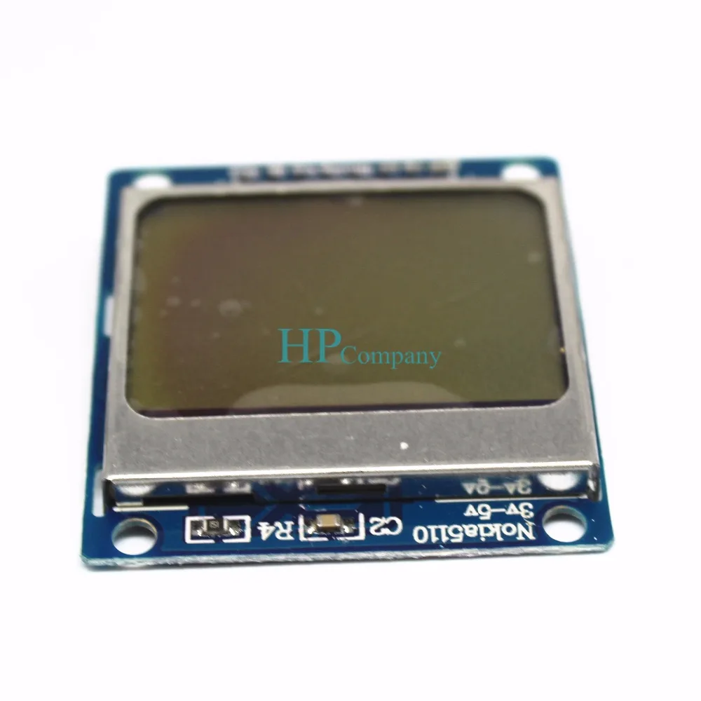board|lcd modulelcd lcd - AliExpress