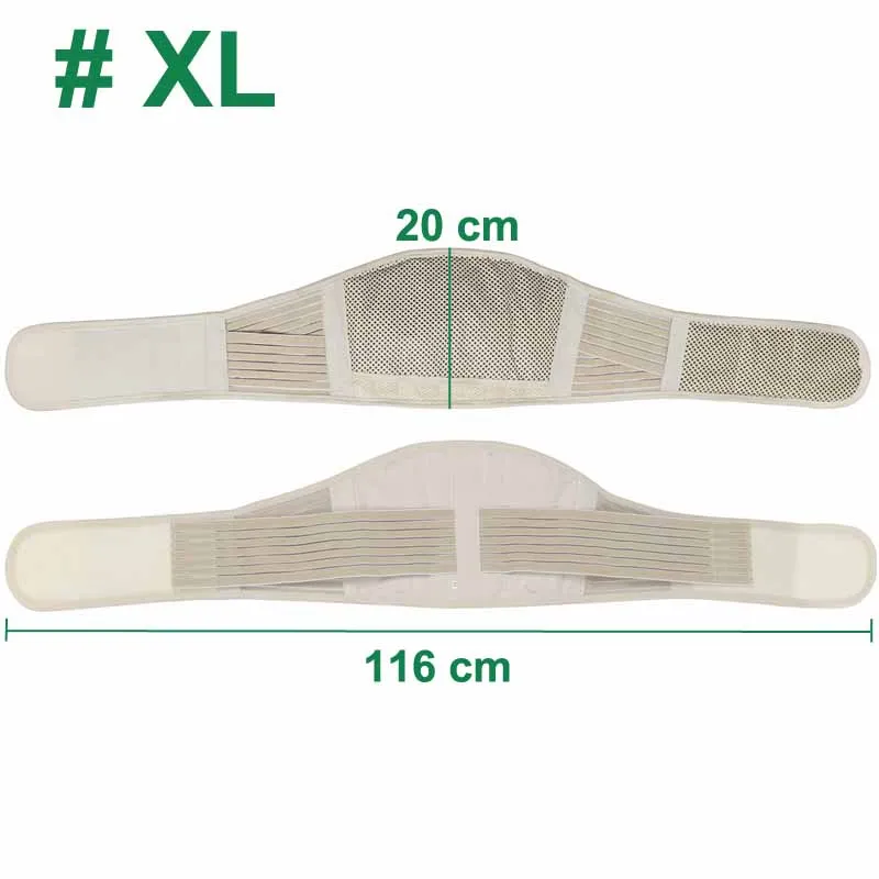XL