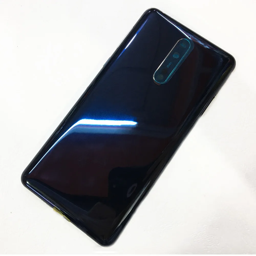 QQ20190329120449