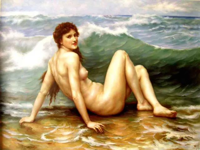 Shall simply Free erotic walpaper speaking, you Sorry, that Free erotic walpaper remarkable, rather