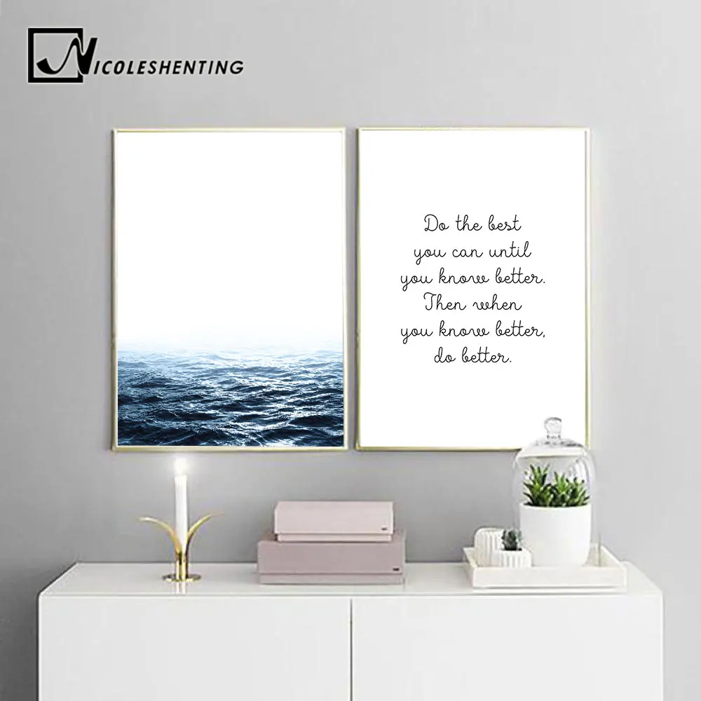 fashion-canvas-prints-modern-wall-art-unframed_4ef9d248-4879-4c75-b4ba-b5f08b77830f_1024x1024