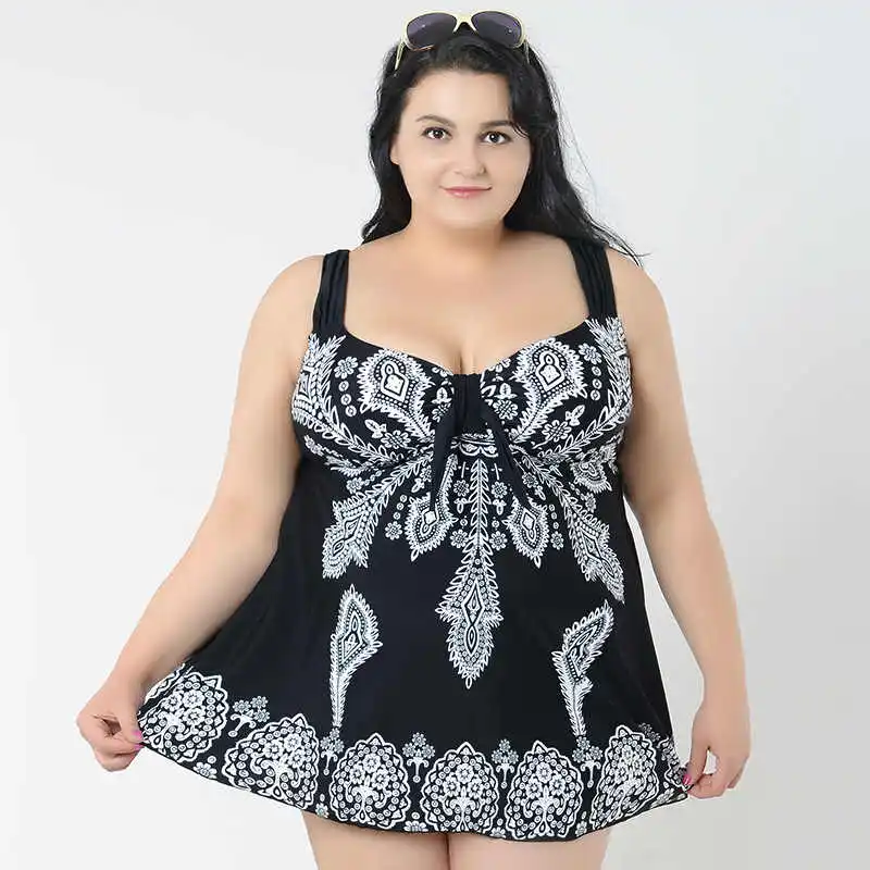size 28 swim dress